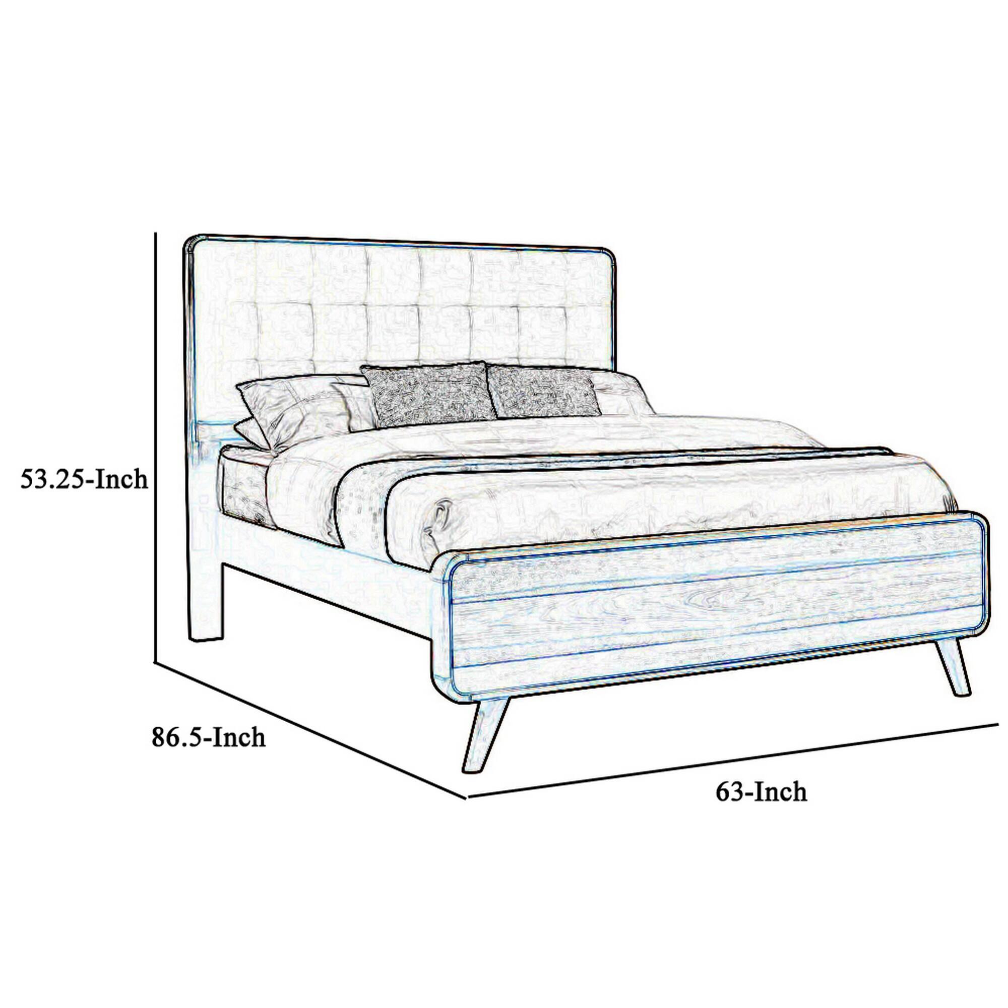 53.25-Inch, 86.5-Inch, 63-Inch
