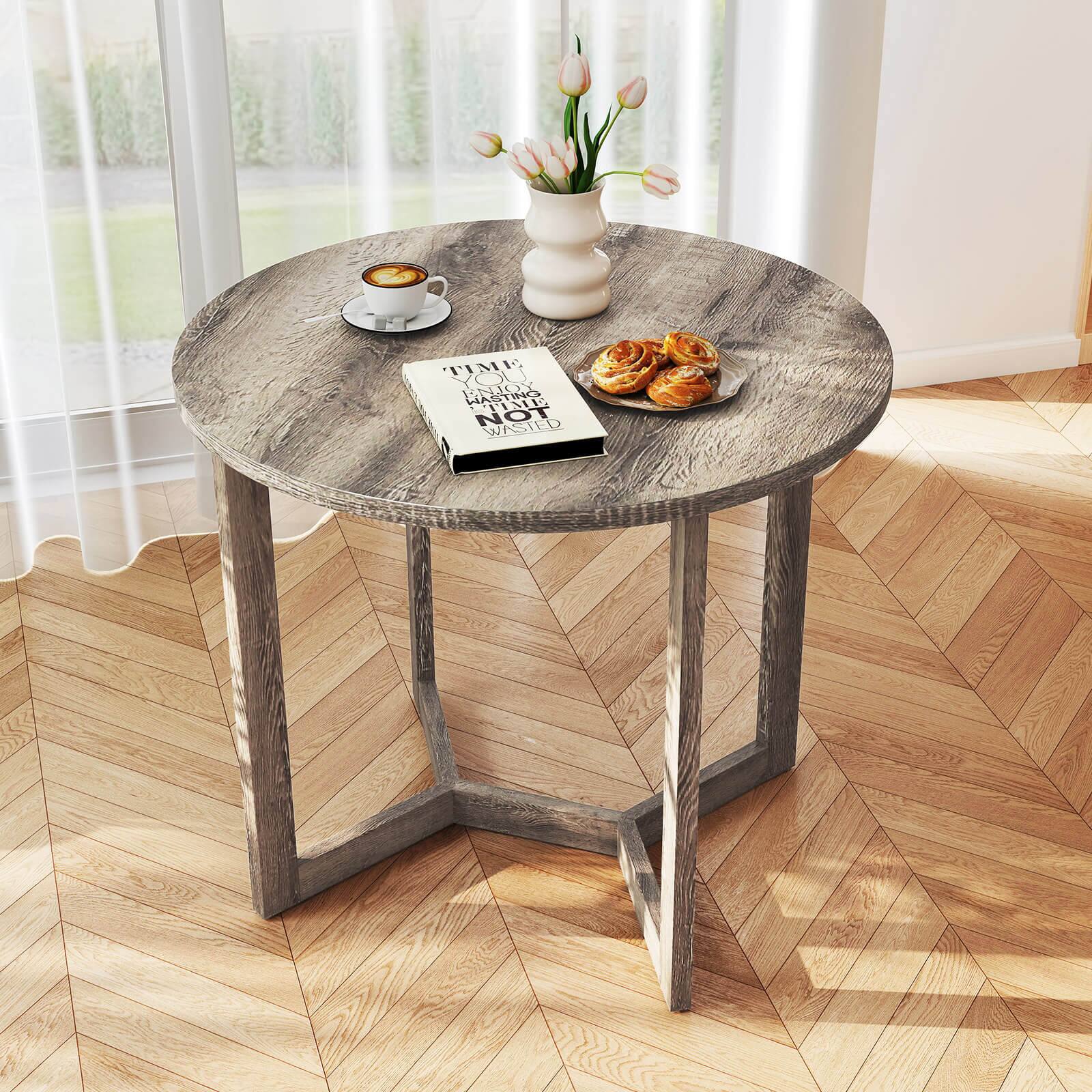 I'm sure you enjoy using not wasted.