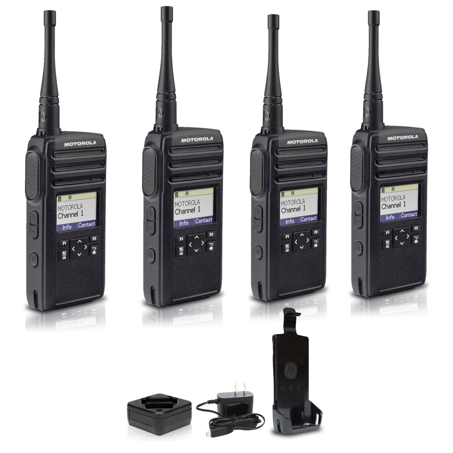 MOTOROLA  
Channel 1  
Info Contact  

MOTOROLA  
Channel 1  
Info Contact  

MOTOROLA  
Channel 1  
Info Contact  

MOTOROLA  
Channel 1  
Info Contact
