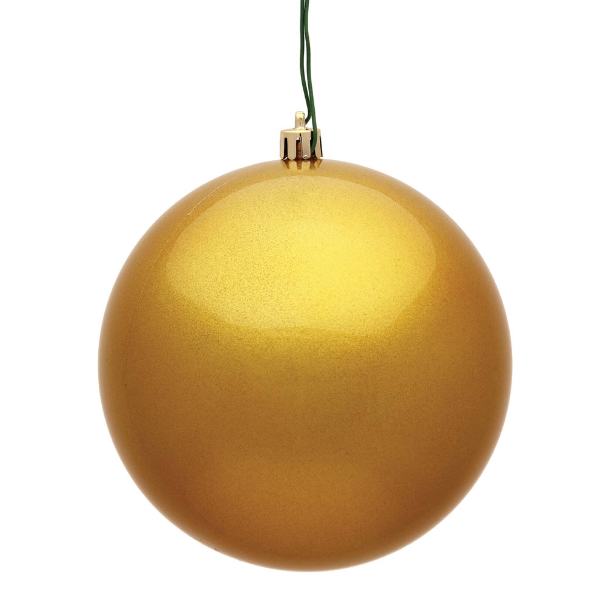Honey Gold