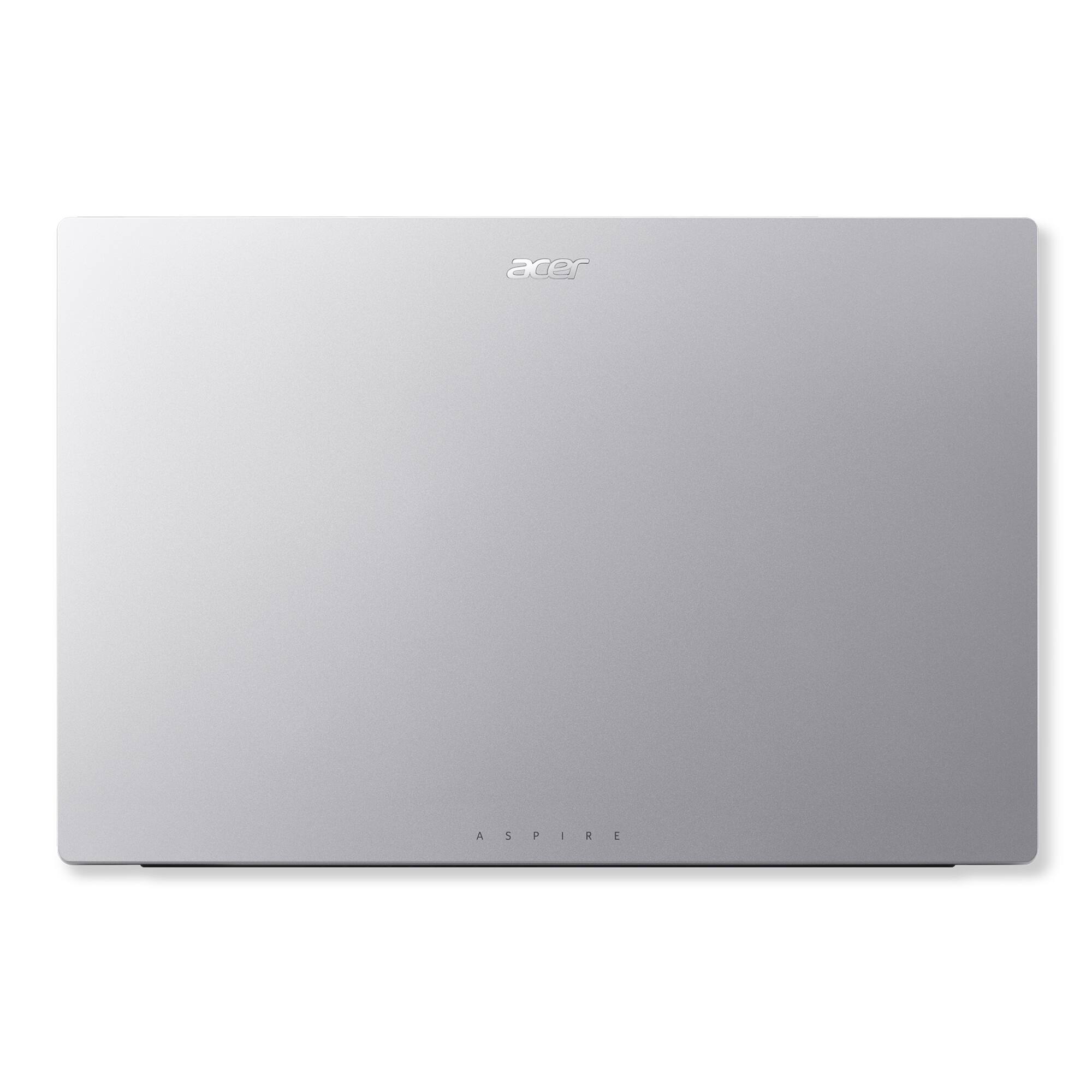 acer ASPIRE