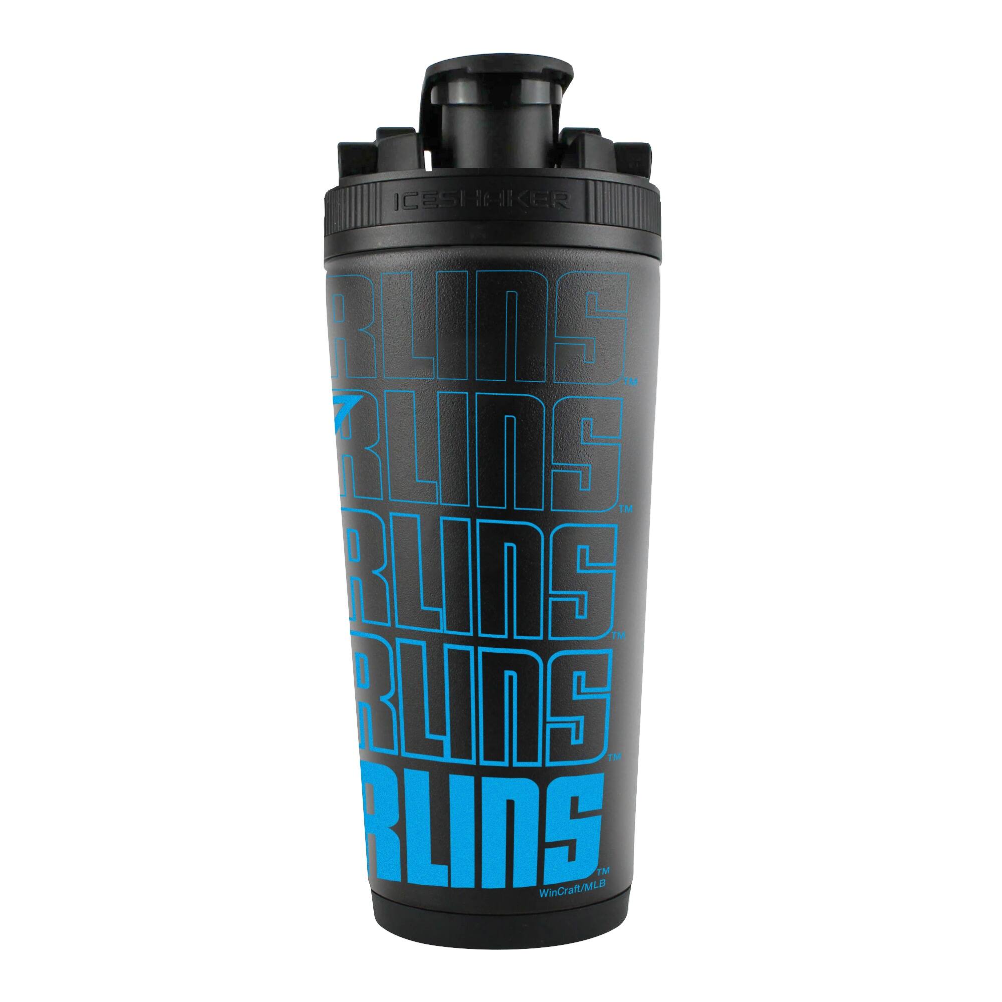 ICESI Aker  
BLINS  
BLINS  
BLINS  
BLINS  
WinCraft/MLB