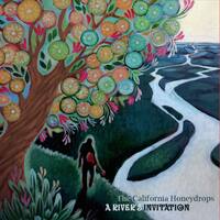 A River's Invitation [LP] - VINYL - Front_Original