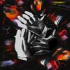 Coils [LP] - VINYL-Front_Standard