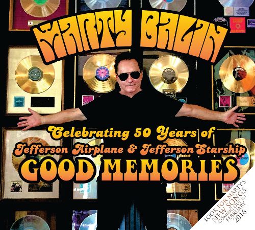  Good Memories [CD]
