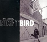 Front Standard. Nightbird [CD & DVD].