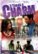 Front Standard. 3 Times a Charm [DVD] [2011].