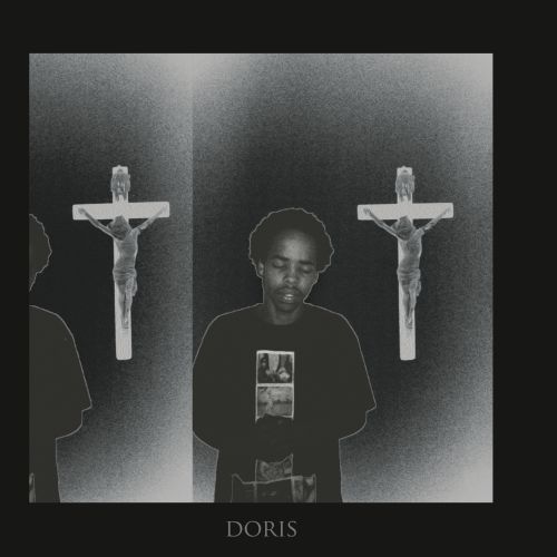  Doris [Bonus Tracks] [LP] - VINYL