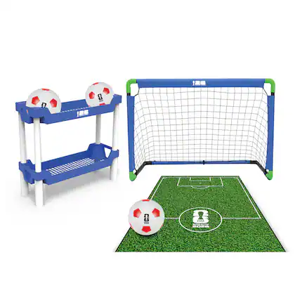 26
C
GU 2026
CGS FIFA WORLD CUP 2026