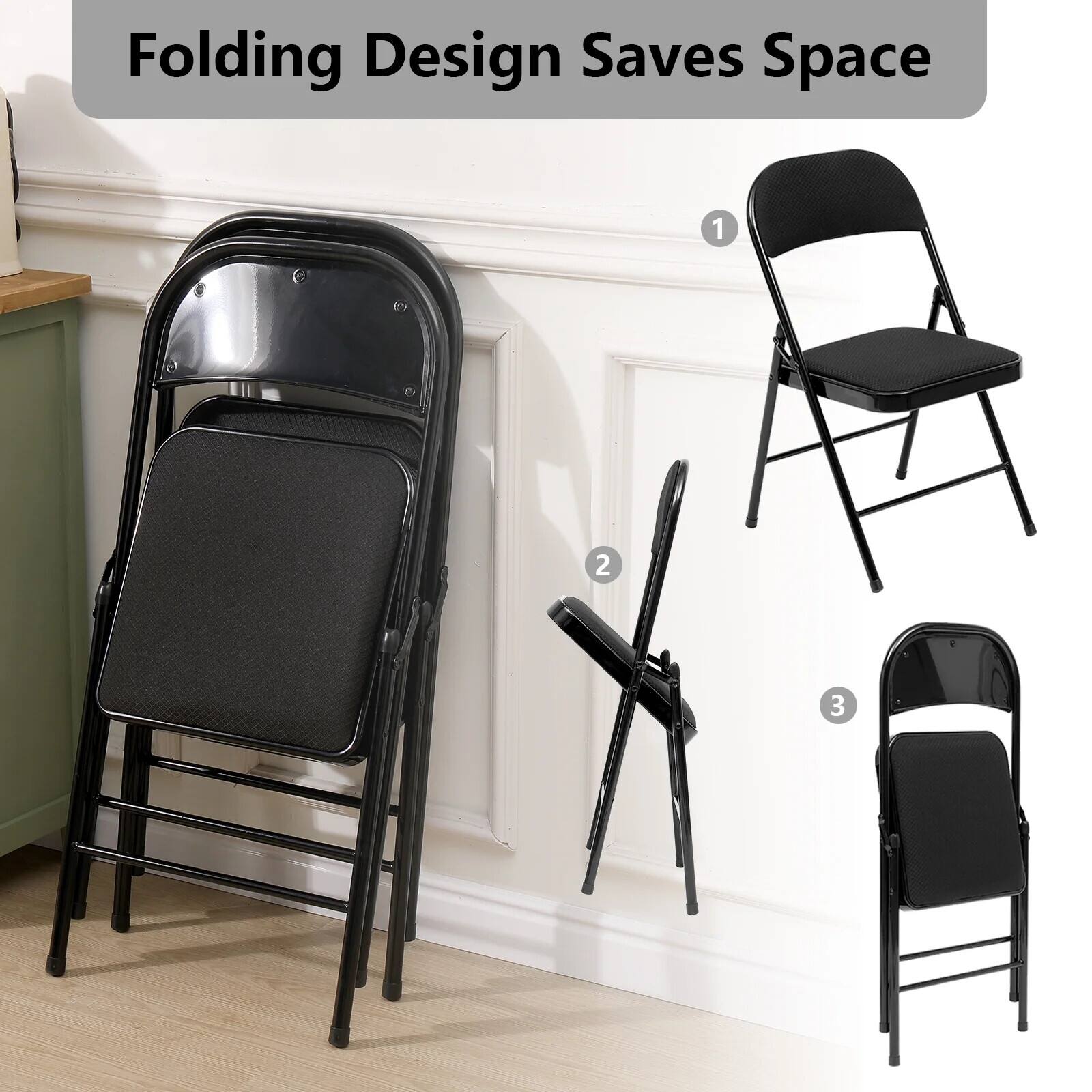 Folding Design Saves Space

1
2
3