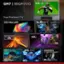 QM7 I 98QM751G TCL NFL 14 QD-MiniLED LED True Premium TV D-Mini LED QLED PRO Conventional TV Conventional TV HIGH BRIGHTNESS ULTRA 144Hz CALL-OUTY BLACK -P ZIES HDR ULTRA APQ PRO AIPO ONKYO 2.1.2 Speaker System Dolby Vision Dolby Atmos