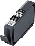 Canon - PFI-5100 AMR LUCIA PRO II Standard Capacity Ink Cartridge - Chroma Optimizer
