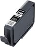 Canon - PFI-5100 AMR LUCIA PRO II Standard Capacity Ink Cartridge - Chroma Optimizer