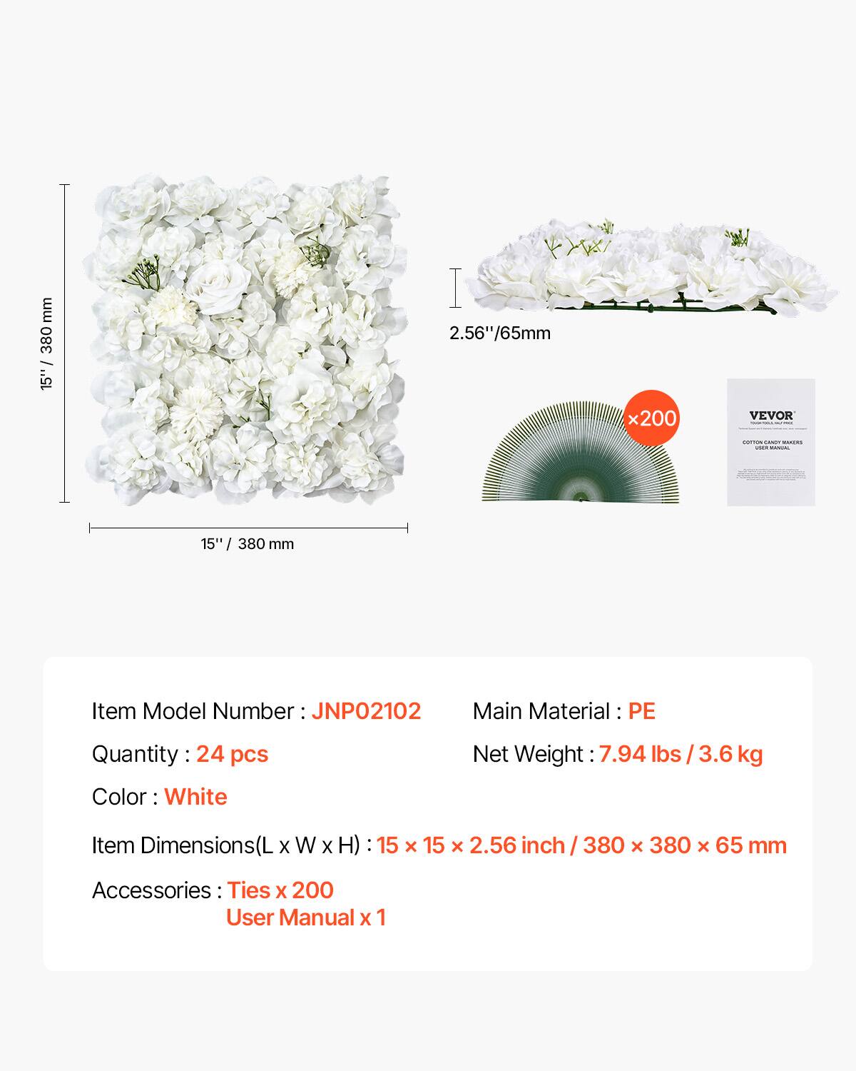 media item thumbnail