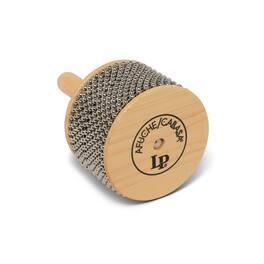 Latin Percussion - Afuche/Cabasa Deluxe