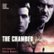 Front Standard. The Chamber [Original Motion Picture Soundtrack] [CD].