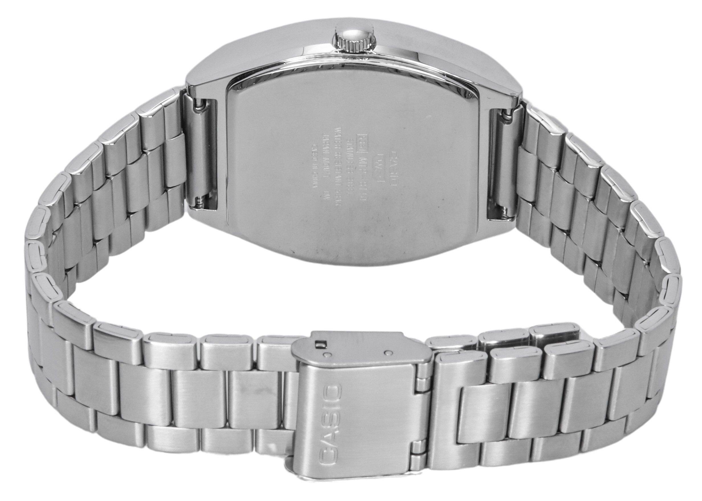 NWL WABH RE I MU MEES CURA  
i MI: Tel i  
CABIC