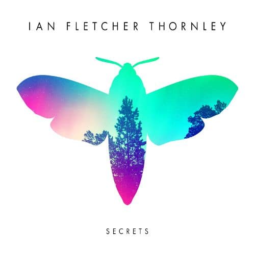 

Secrets [LP] - VINYL