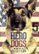 Front Standard. 5-Movie Hero Dogs Collection [DVD].