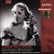 Front Standard. Zara Nelsova: Cello Concertos, Sonatas & Suites [CD].