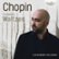 Front Standard. Chopin: Complete Waltzes [CD].