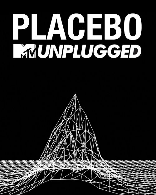 MTV Unplugged [Video] [DVD]