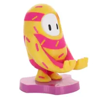 Cable Guys by Exquisite Gaming - Cable Guys: Ice Cream Fall Guys Holder - Front_Zoom