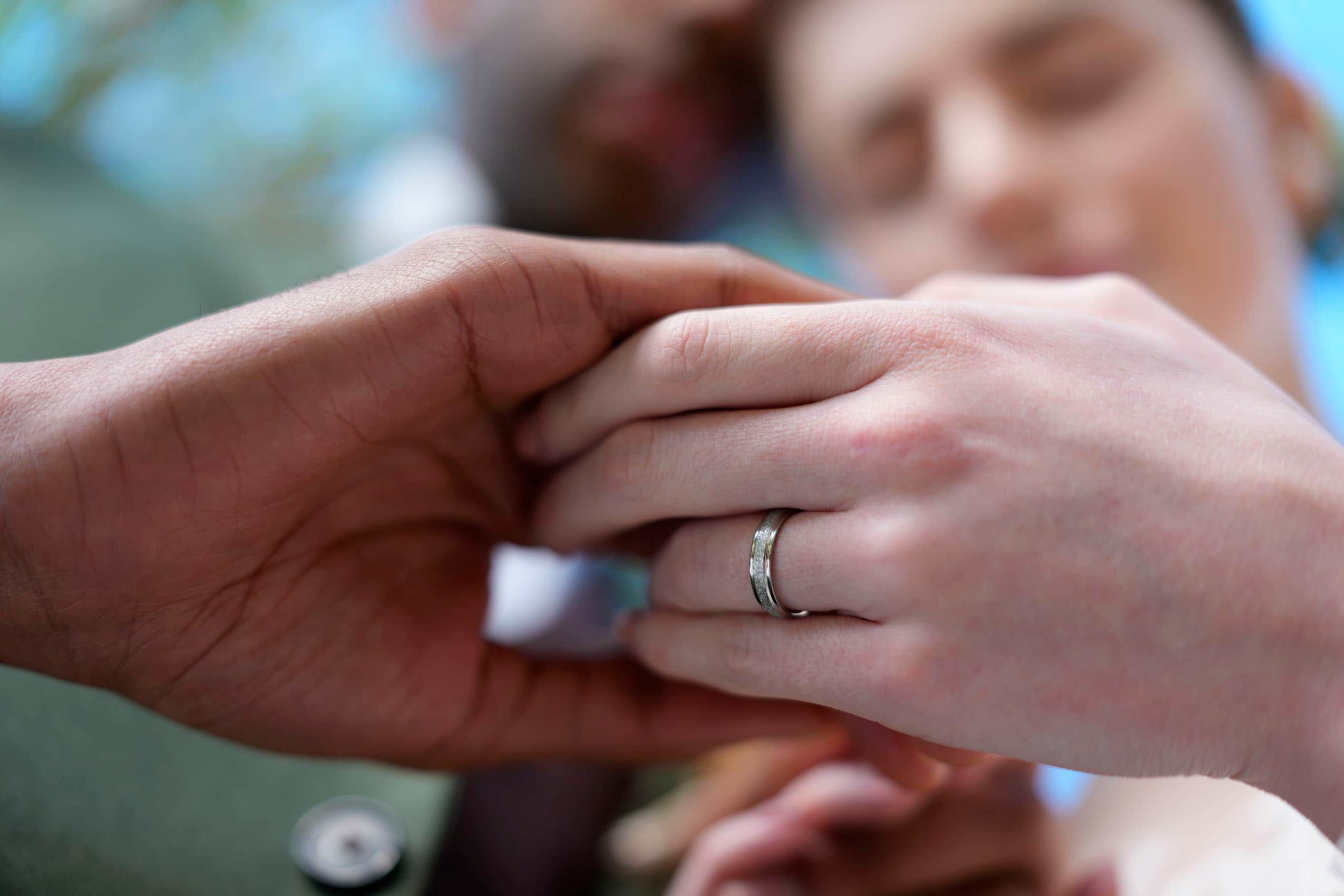 Alt View 14. Sony - FE 50-150 F2 G Master Lens - White.