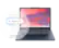- Antiarize this
- Draft an email
- Explain this equation
- Proofread my resume
- Ask Google Gemini
- Brainstorm with me
- Edit this draft
- Debug this code
- Translate this
Experience the magic of Gemini.