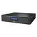 Alt View 11. APC - AV J-Type 1.5kVA Power Conditioner / UPS Battery Backup Device - Black.