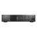 Alt View 12. APC - AV J-Type 1.5kVA Power Conditioner / UPS Battery Backup Device - Black.