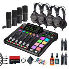 a - - add ! - . : - MCOS PCOM - i - MOOS ! 2 a - 2 2 RODI T A - 00 00:15:03 . + & e - - 0000 RODECASTERPROB aoh_mma BC a E 4 a 4 , 64 GB 30 U A2 Difnents Goby babs Goby Labs