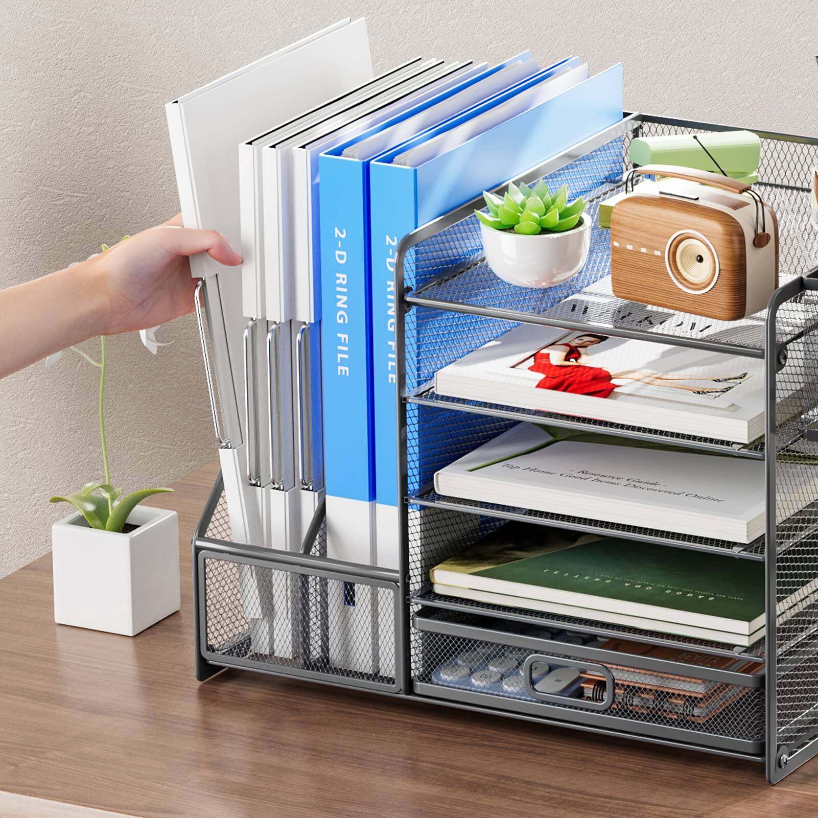 2-D RING FILE  
2-D RING FILE  
A  
A  
A  
A  
A  
A  
A  
A  
A  
A  
A  
A  
A  
A  
A  
A  
A  
A  
A  
A  
A  
A  
A  
A  
A  
A  
A  
A  
A  
A  
A  
A  
A  
A  
A  
A  
A  
A  
A  
A  
A  
A  
A  
A  
A  
A  
A  
A  
A  
A  
A  
A  
A  
A  
A  
A  
A  
A  
A  
A  
A  
A  
A  
A  
A  
A  
A  
A  
A  
A  
A  
A  
A  
A  
A  
A  
A  
A  
A  
A  
A  
A  
A  
A  
A  
A  
A  
A  
A  
A  
A  
A  
A  
A  
A  
A  
A  
A  
A  
A  
A  
A  
A  
A  
A  
A  
A  
A  
A  
A  
A  
A  
A  
A  
A  
A  
A  
A  
A  
A  
A  
A  
