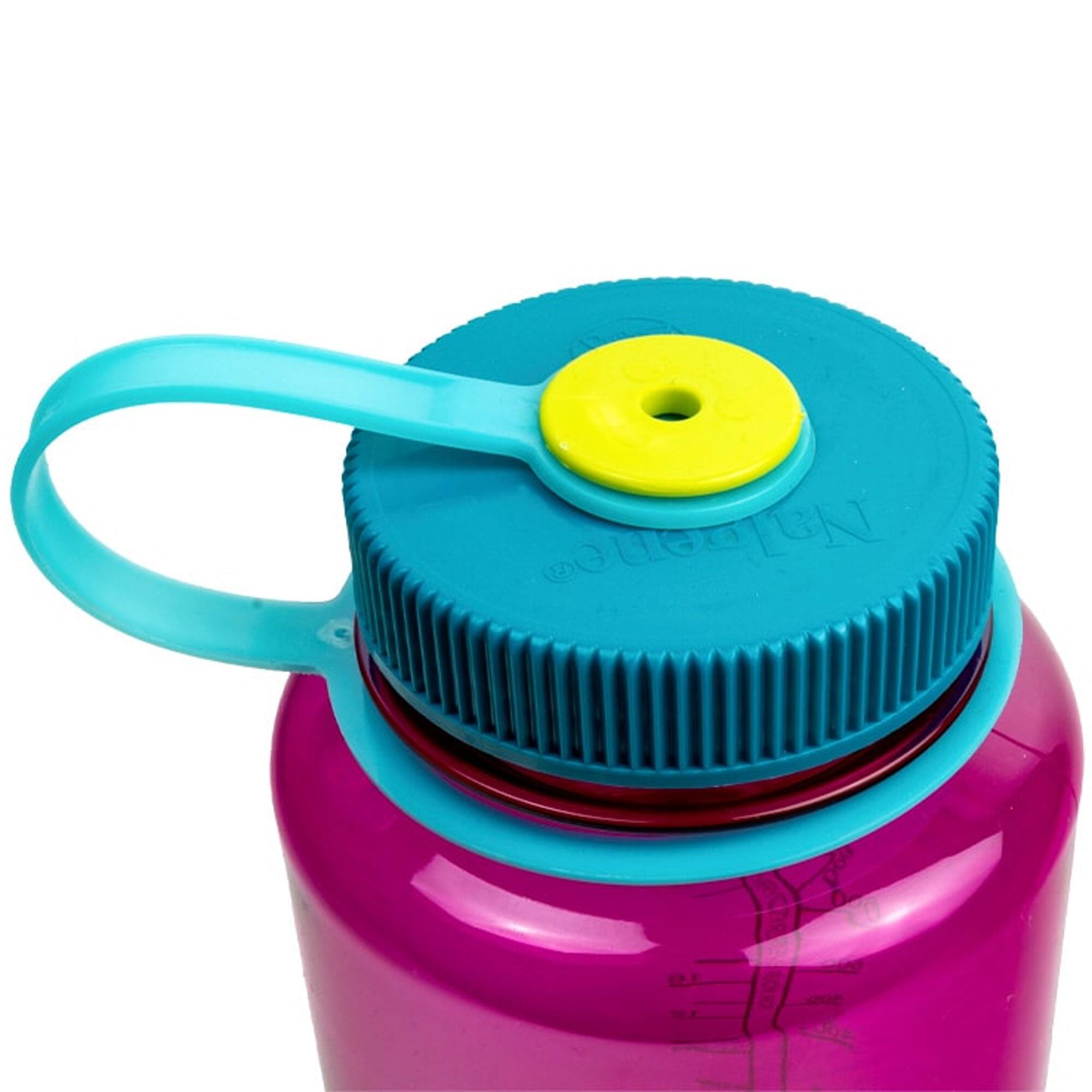 The text on the image reads:

"NEOTEN"