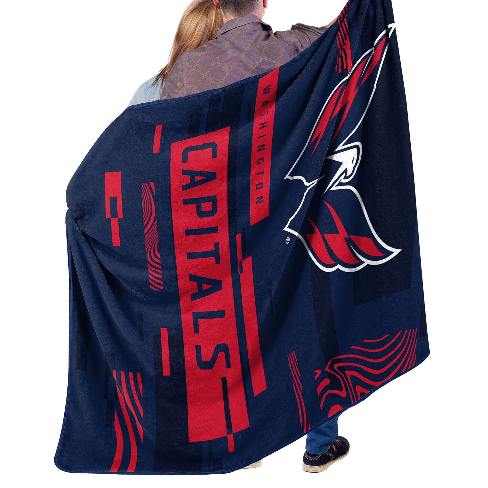 WASHINGTON  
CAPITALS