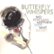Front Standard. Butterfly Whispers [CD].
