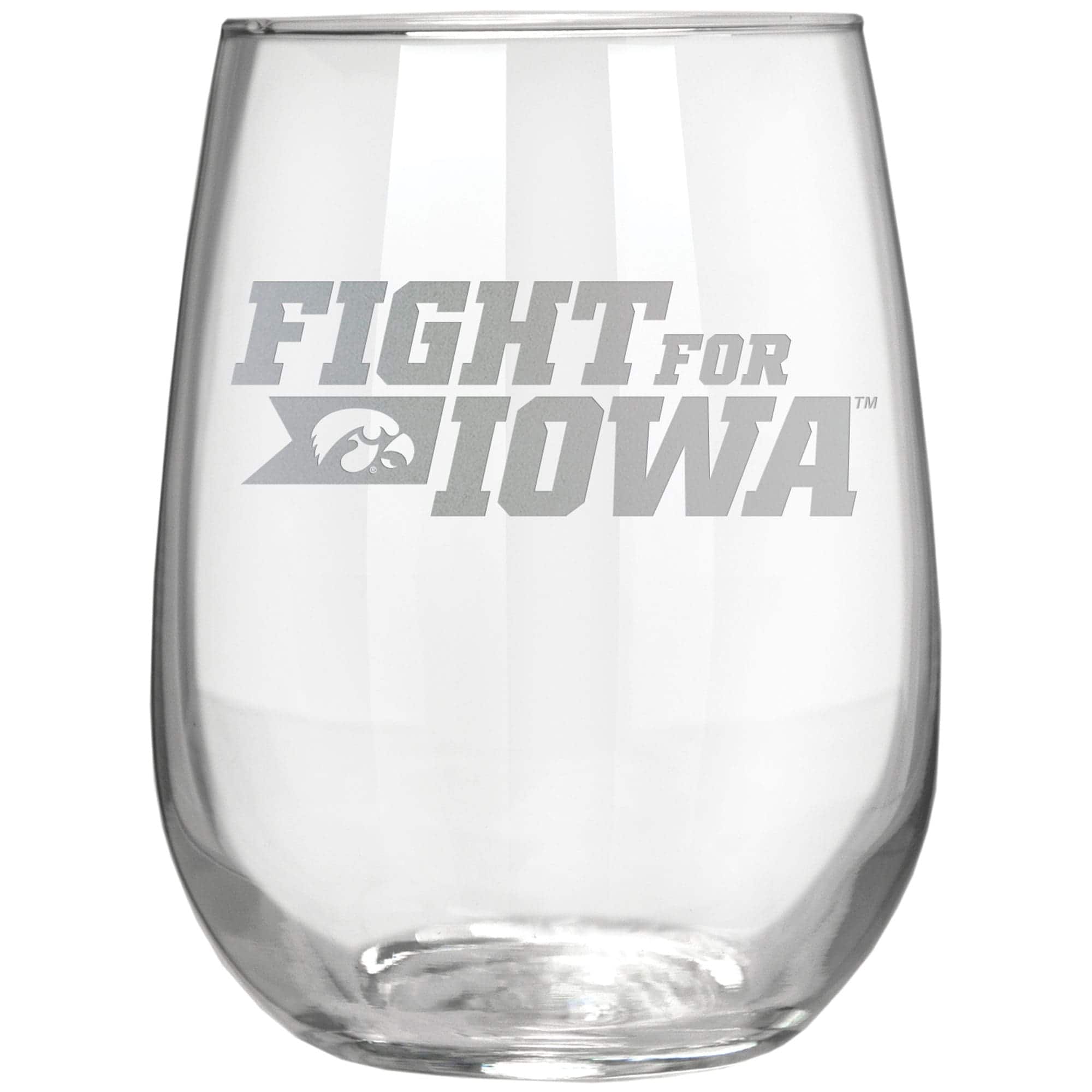 FIGHT FOR IOWA™
