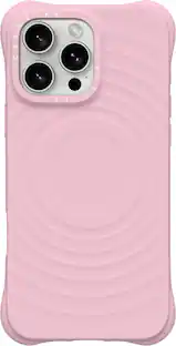 kate spade new york Wavy Case with MagSafe for Apple iPhone 16 Pro Max Opal Iridescent KS054476 - Best Buy kate spade new york Wavy Case with MagSafe for Apple iPhone 16 Pro Max Opal Iridescent KS054476 - Best Buy