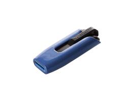 Verbatim - Store 'n' Go 64 GB USB 3.0 Flash Drive - Blue