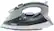 Alt View 11. Maytag - Speed Heat Iron and Steamer - Gray.