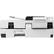 Back Standard. HP - Scanjet Flatbed Scanner.