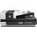 Front Standard. HP - Scanjet Flatbed Scanner.