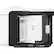 Top Standard. HP - Scanjet Flatbed Scanner.