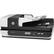 Left Standard. HP - Scanjet Flatbed Scanner.