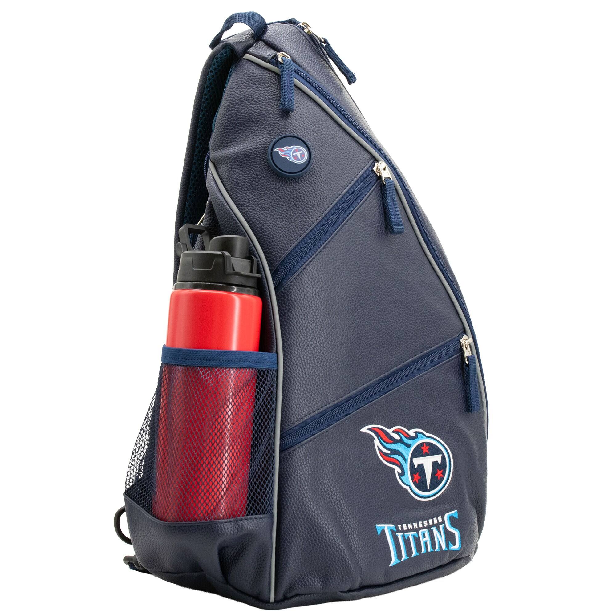 Tennessee Titans