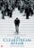Front Standard. The Clearstream Affair [DVD] [2014].