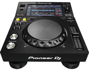 Pioneer DJ DDJ FLX4: 2 Channel DJ Mixer Black DDJ-FLX4/SXJ - Best Buy Pioneer DJ DDJ FLX4: 2 Channel DJ Mixer Black DDJ-FLX4/SXJ - Best Buy