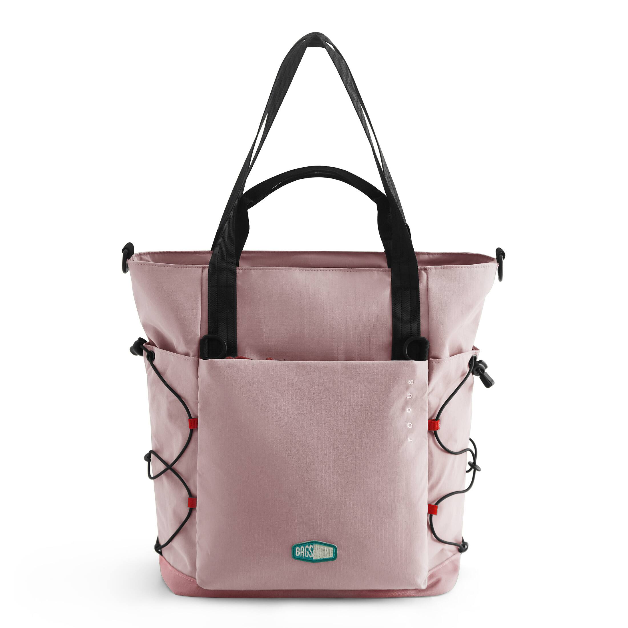 TOCOS BAGS