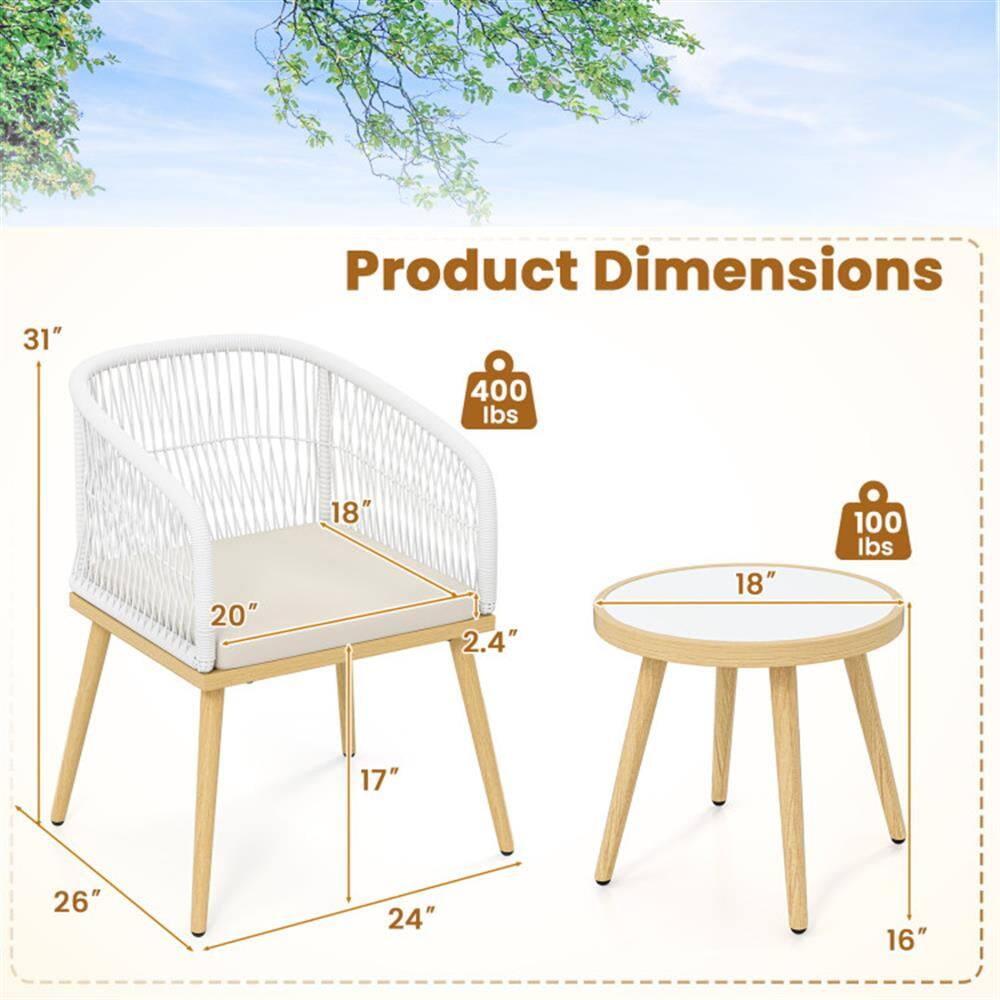31" Product Dimensions 400 lbs 20" 18" 2.4" 17" 26" 24" 18" 100 lbs 16"