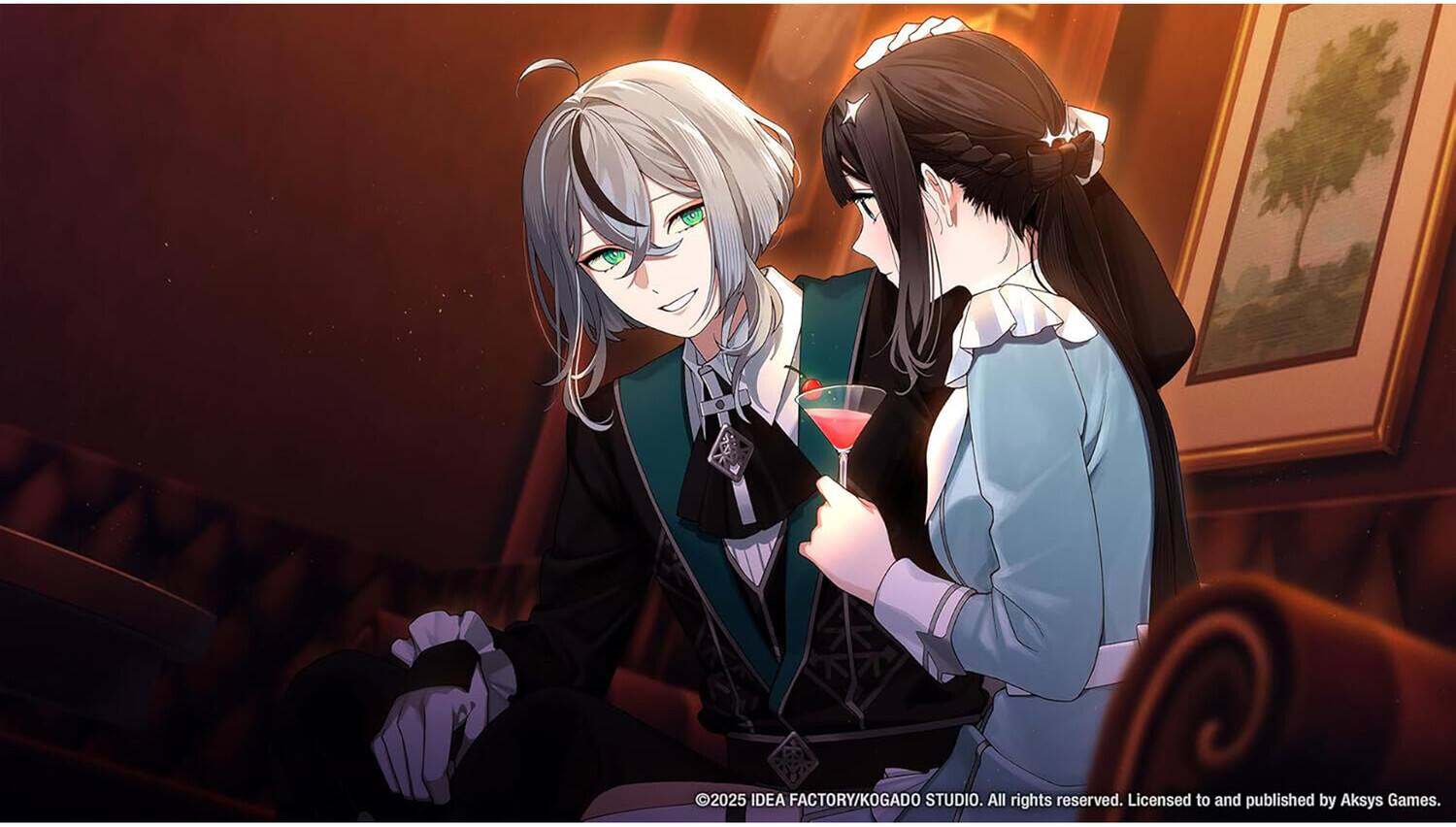 Over RequiemZ for Nintendo Switch VIDEOGAMES Nintendo Switch
